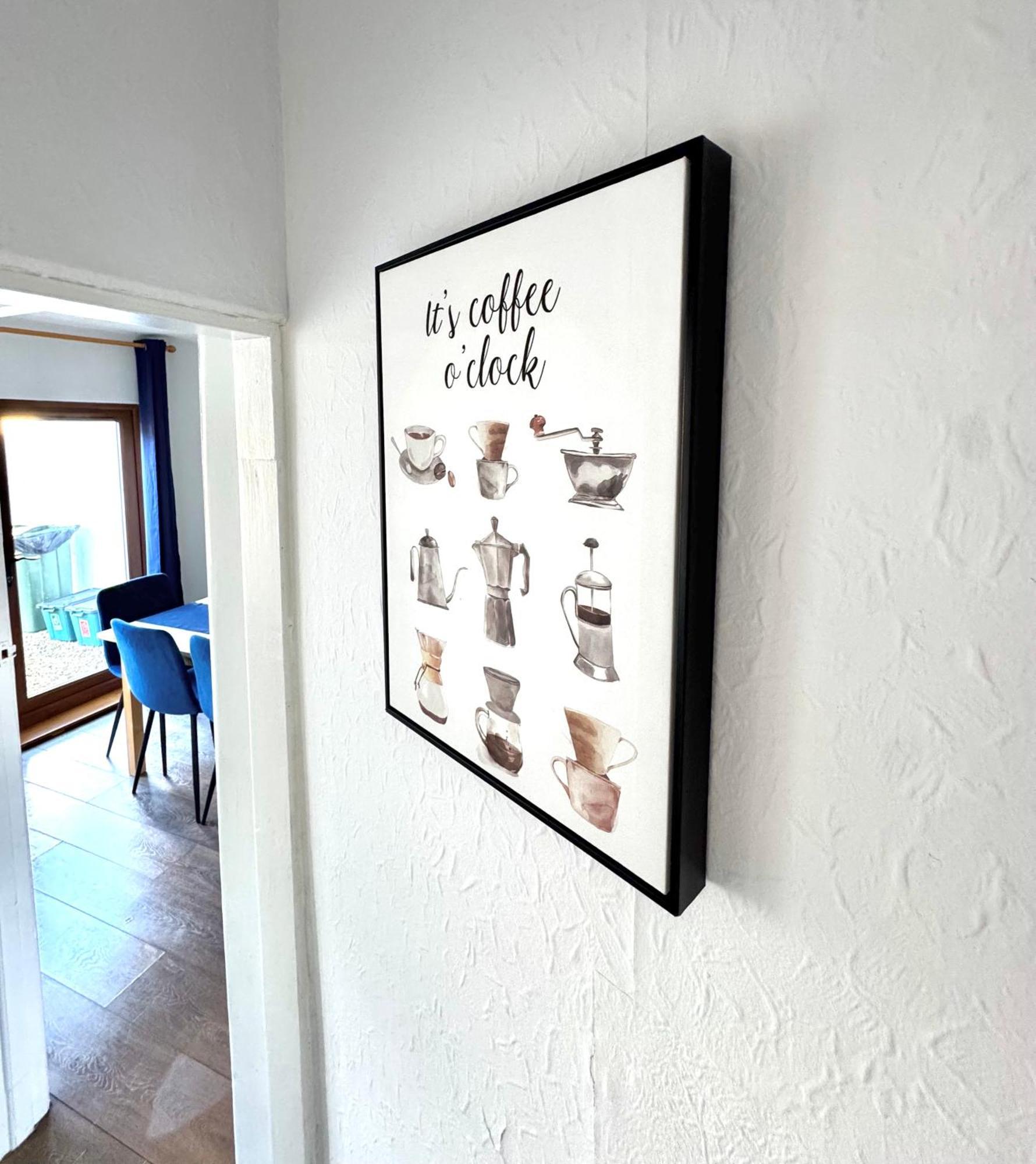 Apartamento 2-bedroom House In Town Centre *